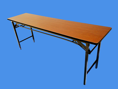 テーブル(45幅)